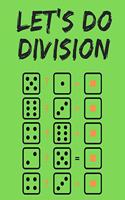 Let's do division