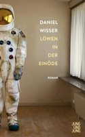 Lowen in der Einode
