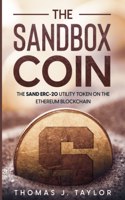 Sandbox Coin