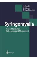 Syringomyelia