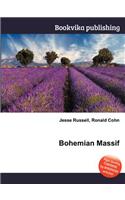 Bohemian Massif