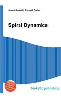 Spiral Dynamics