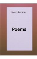 Poems: (English)