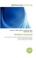 Herbert L Onard: (French)