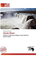 Hook River
