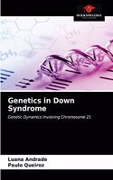 Genetics in Down Syndrome
