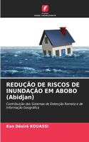REDUÇÃO DE RISCOS DE INUNDAÇÃO EM ABOBO (Abidjan)