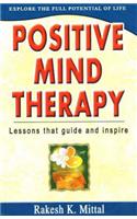 Positive Mind Therapy