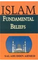 Islam Fundamental Beliefs