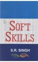 Soft Skills