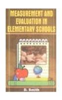 Measurement and Evaluation in Elementary Schools