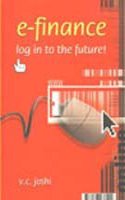 E-Finance: Log Into The Future