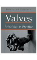 Valves Principles & Practice