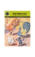 The Pious Cat and Other Stories