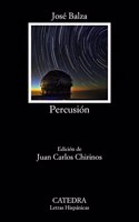 Percusion