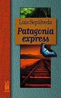 Patagonia express (version basque)