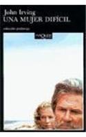 Una Mujer Dificil
