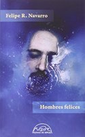 Hombres felices