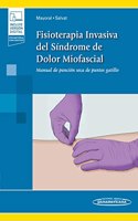 Fisioter.Inv.S ndr.Dolor Miof.+e: Manual de puncion seca de puntos gatillo