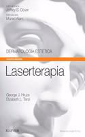 Laserterapia + ExpertConsult (4a ed.)