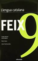 Feix 9: Llengua catalana