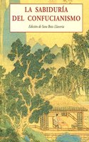 LA SABIDURIA DELCONFUCIANISMO