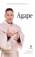 Ágape