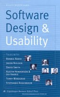 Software Design and Usability