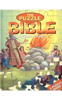 People of Faith