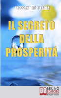 Il Segreto della Prosperità