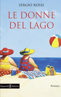 donne del lago