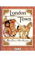 London town
