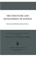 Structure and Development of Science