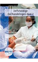 Zelfstandige (Be)Handelingen: Deel 2