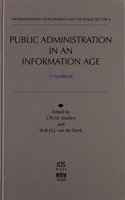 Public Administration in an Information Age