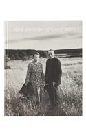 Sune Jonsson
