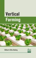 Vertical Farming