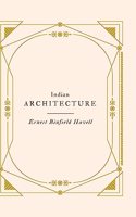 Indian Architecture