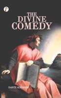 THE DIVINE COMEDY