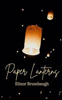 Paper Lanterns