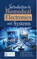 Introduction to Biomedical Electronics and Systems