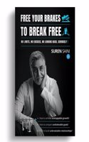 Free Your Brakes to Break Free