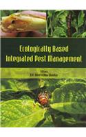 Ecologically Based Integrated Pest Management