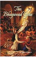 The Bhagvad Gita