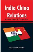 India China Relations