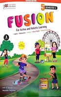 Fusion(S) 2020 Class 5 Sem 2