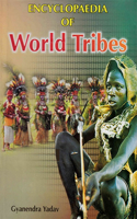 Encyclopaedia of World Tribes