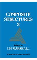 Composite Structures 3