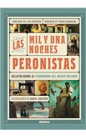 Mil Y Una Noches Peronistas