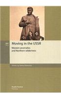 Moving in the USSR